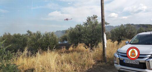 Κυρά Βρύση